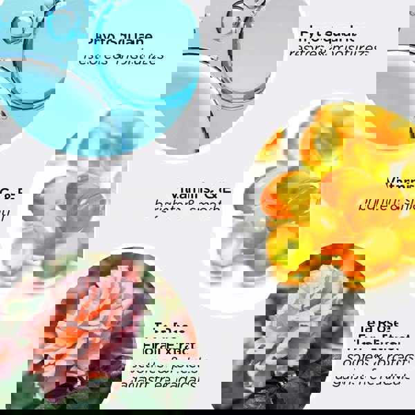 Elizabeth Arden Flawless Finish Pressed Powder 9.9 g
