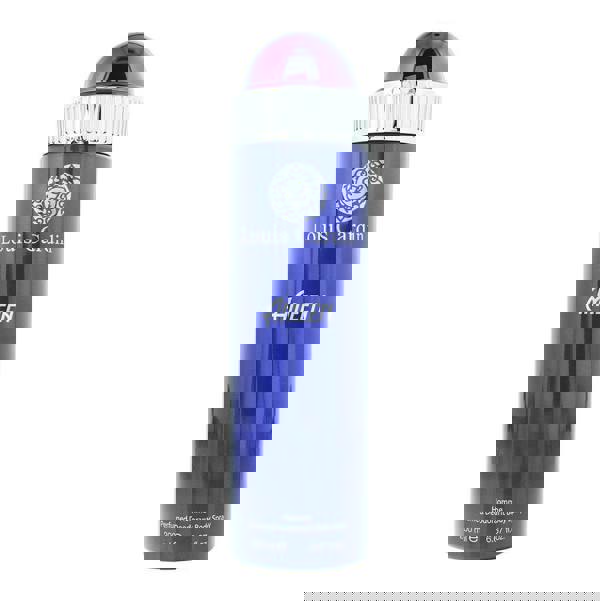 Louis Cardin Ameen Homme Deodorant Spray 200ml