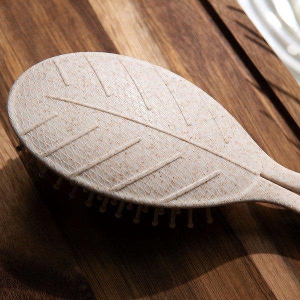 So Eco Gentle Detangling Brush