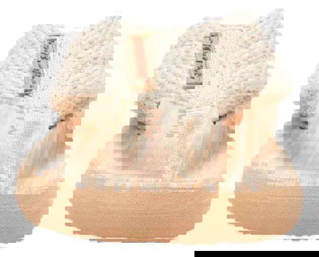 Rocket Dog Adios Womens Casual Flip Flop Toe Post Sandals