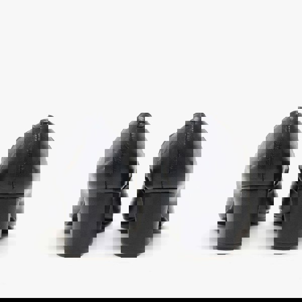 1582625323-58810500.jpg