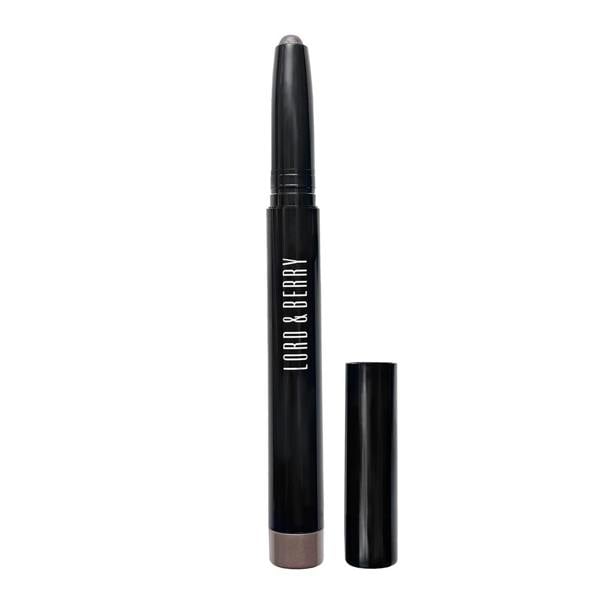Lord and Berry Reglam - Cream Eyeshadow Crayon 1.4g