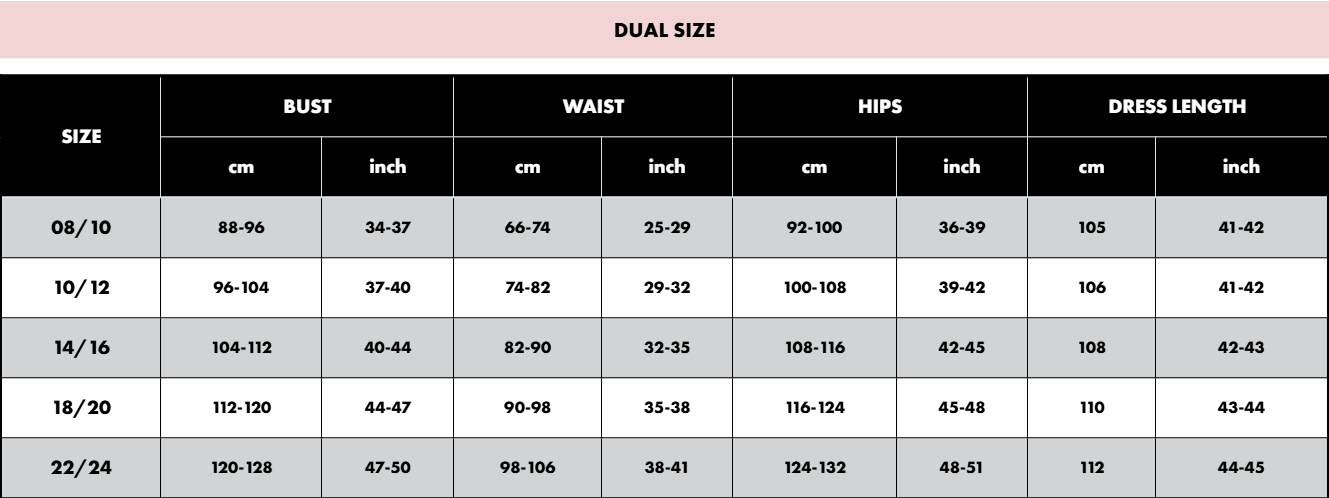 PennyPlain Joggers - Charcoal