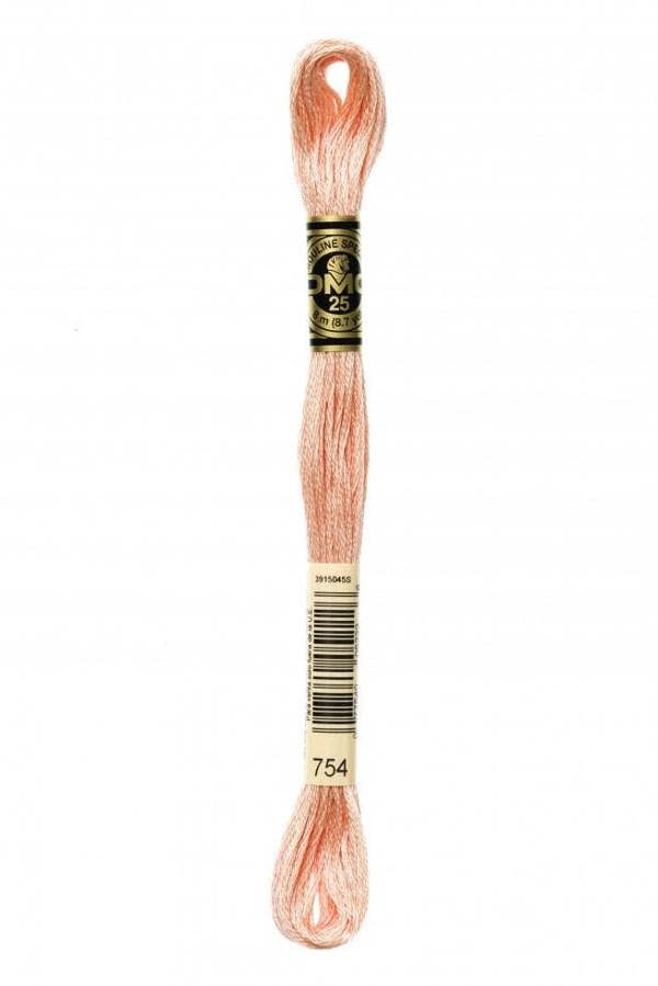 754 | Red