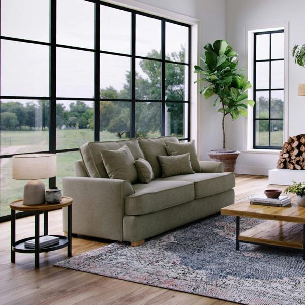 The Great Sofa Company Harrogate Small Sofa