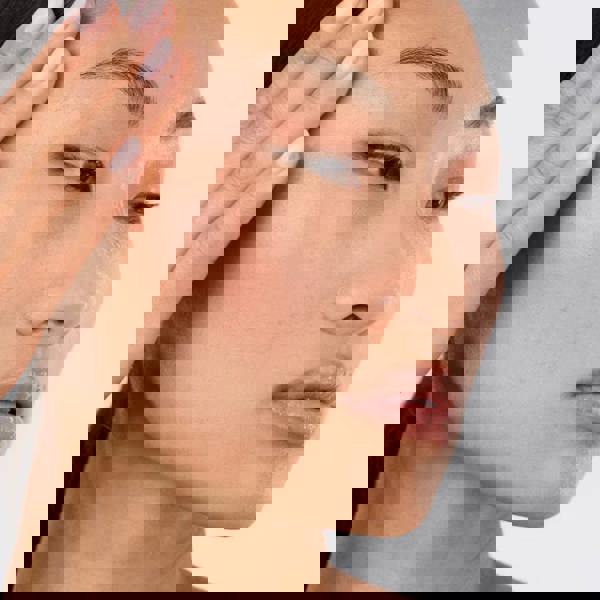 Transformulas Wrinkleblock Notox Bundle, Wrinkleblock + Refill