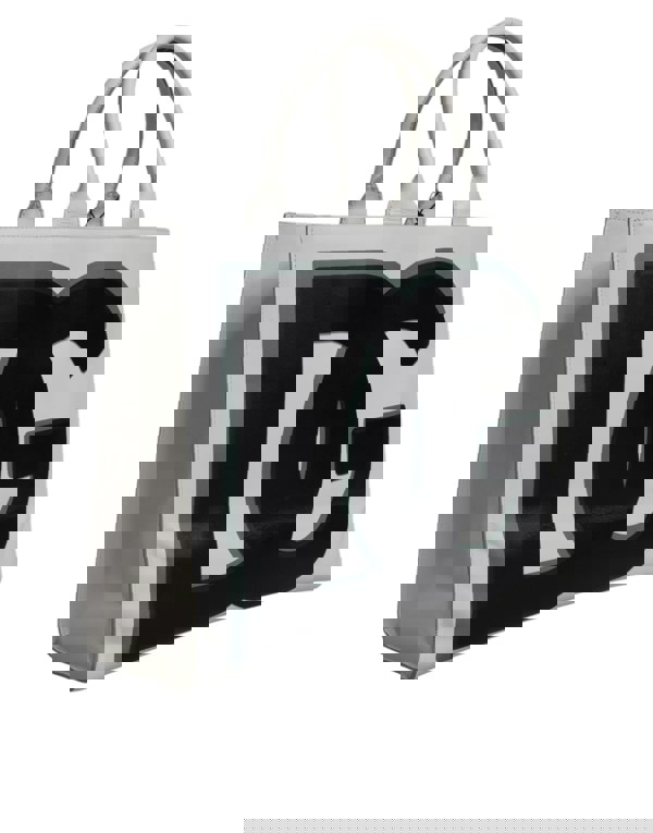 BAG4331_3_P.jpg