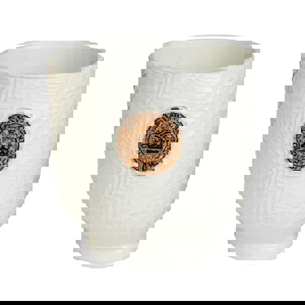 #color_ivory