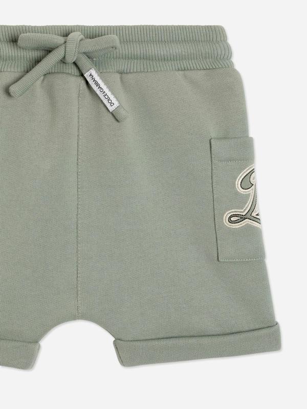 DAGS6030_GREEN_3