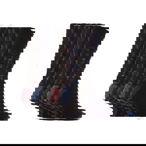 t4option1_7
