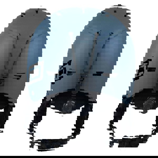 Dirty Dog COSMOS - Matte Flagstone Blue