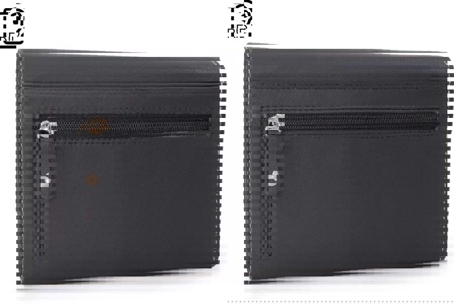 Catwalk Collection Handbags Gemma - Matinee Purse - RFID