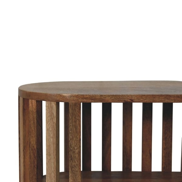 Artisan Furniture Ariella Cabinet