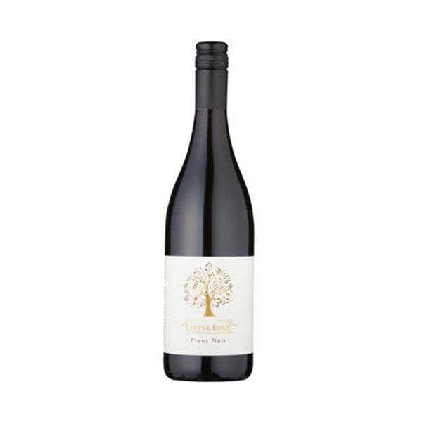 Little Eden Pinot Noir