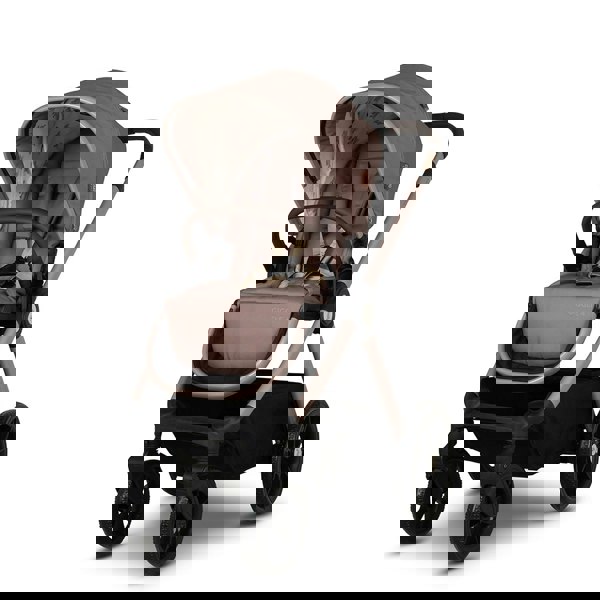 Giggle 4 Everything Bundle Lollop - Bundle - Cosatto Store