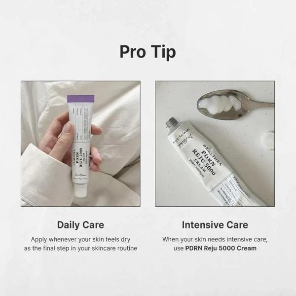 DR. ALTHEA PDRN Reju 2000 Cream 20g