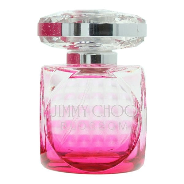 Jimmy Choo Blossom Eau de Parfum 40ml for Her