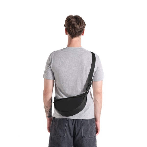 CabinZero Moon Shoulder Bag - 5L