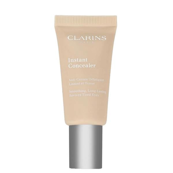 Clarins Instant Concealer 02.5 15ml / 0.5 oz. - Extra