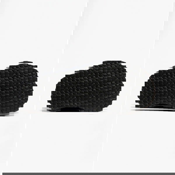 1659533327-43564100.jpg