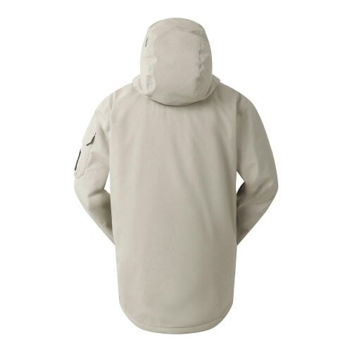 Dare 2B Mens Twin Tip Ski Jacket - Abbeystone