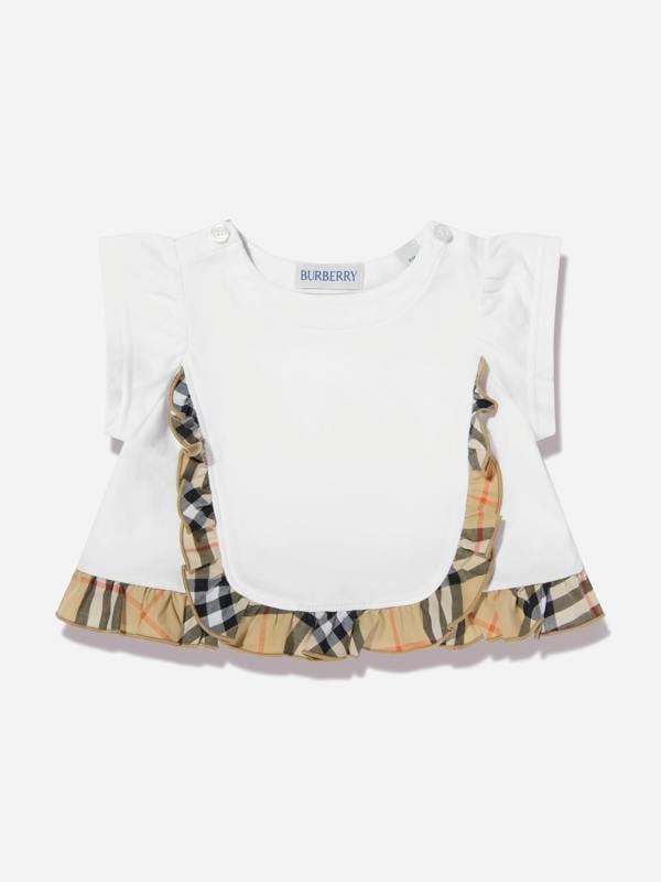BURS6087_WHITE_1