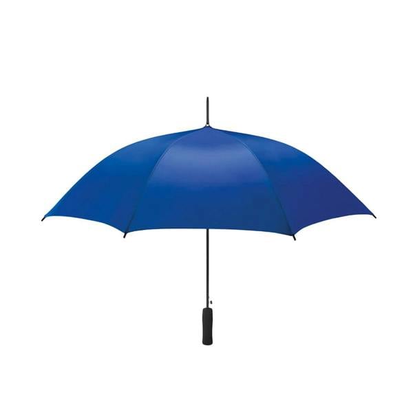 MidOcean Swansea Small Stick Umbrella - Royal Blue - 