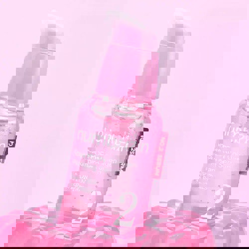 NUMBUZIN No. 2 Rose PDRN Collagen Plumping Serum 30ml