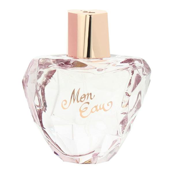 Lolita Lempicka Mon Eau Eau de Parfum 50ml