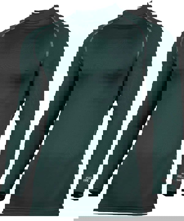 Rhino Men's Rhino Long Sleeve Base Layer {RH001}