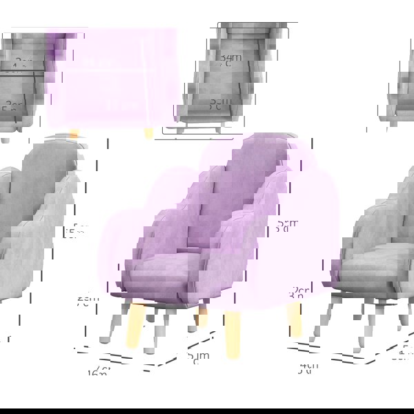 310-066V70VT