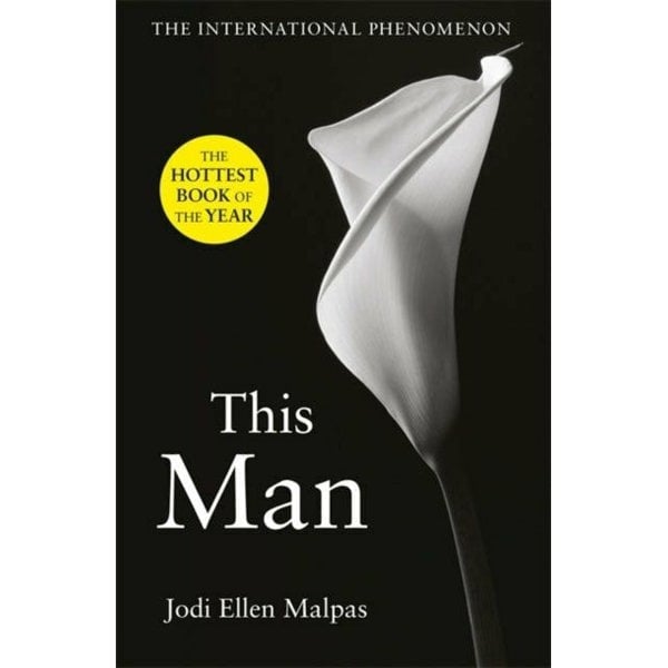 This Man Series 4 Book Set By Jodi Ellen Malpas This Man, Beneath This Man & more