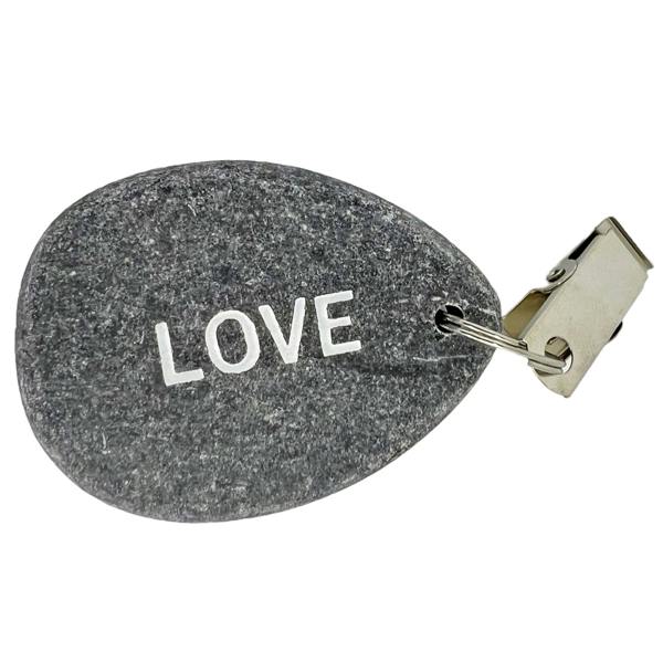 Boltze 4 Stone Tablecloth Weights