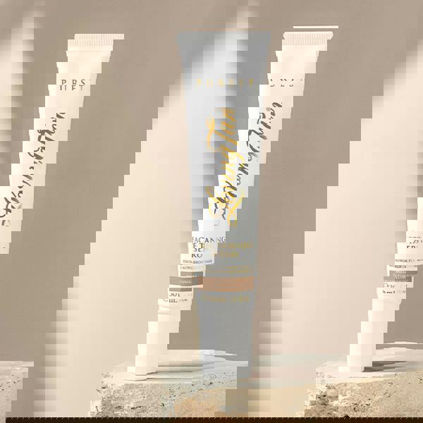 Loving Tan Purest Tanning Serum 30 ml