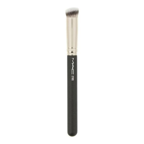 MAC 270S Concealer Mini Rounded Brush