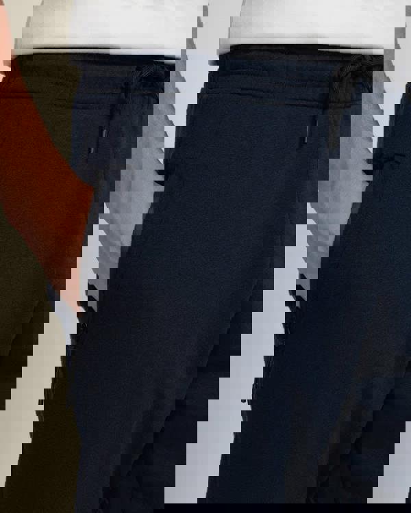 Larsson & Co Faaborg - Zipped Pocket Panel Jogger