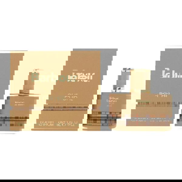 Origins Barbour Origins For Her Eau de Parfum 50ml