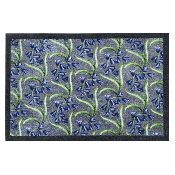 My Mat Nylon - My Bluebells