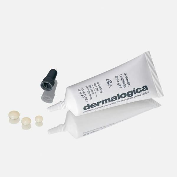 Dermalogica Awaken Peptide Gel