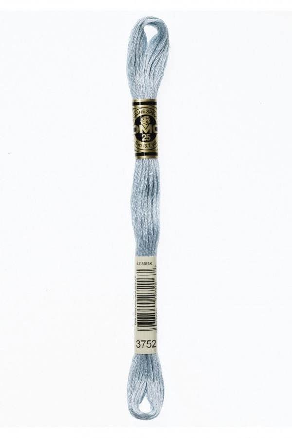 3752 | Blue