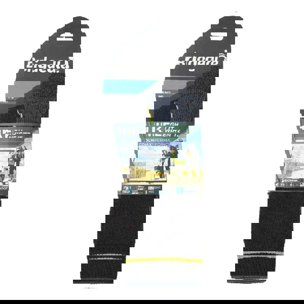 t4option1_0