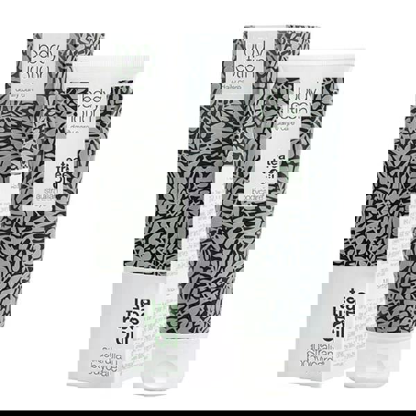 Australian Bodycare Body Lotion 200 ml