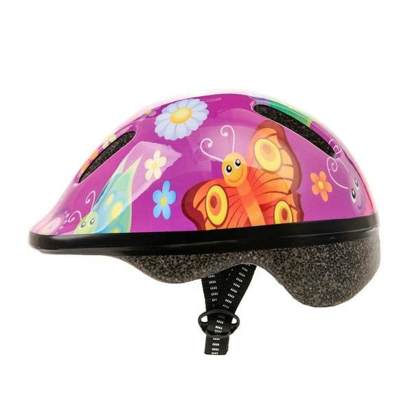 Meteor Helmet For Kids Toddler Childrens Boys Girls MV62
