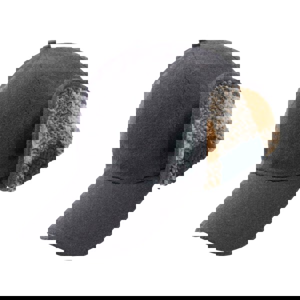 Heritage Traditions Heritage Check Borg Trapper Hat