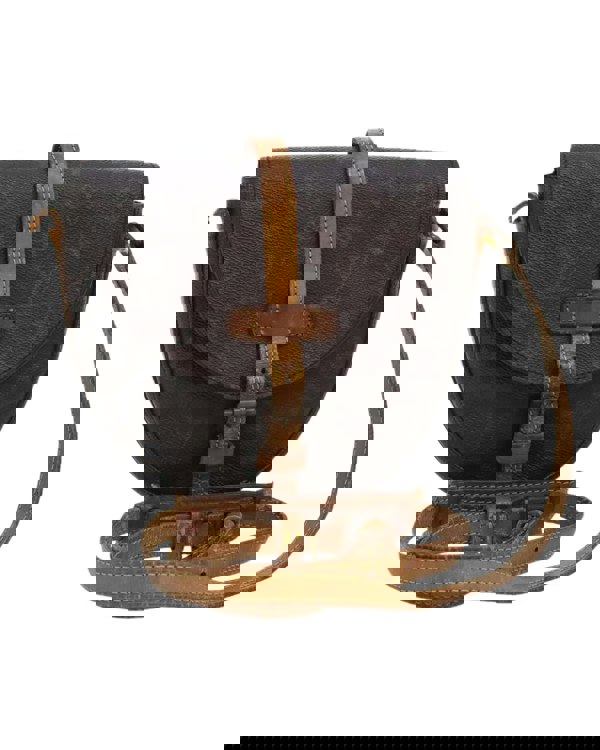 193985658.jpg