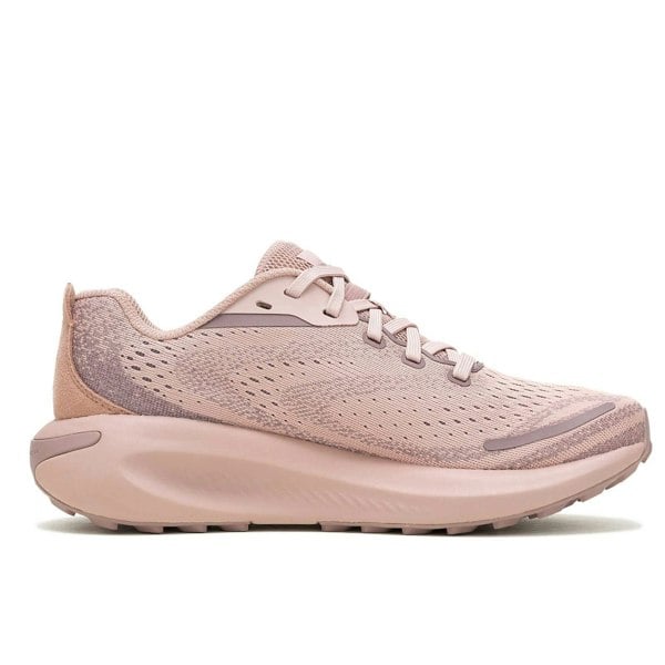 Merrell - J068290 Women's MORPHLITE - ADOBE ROSE