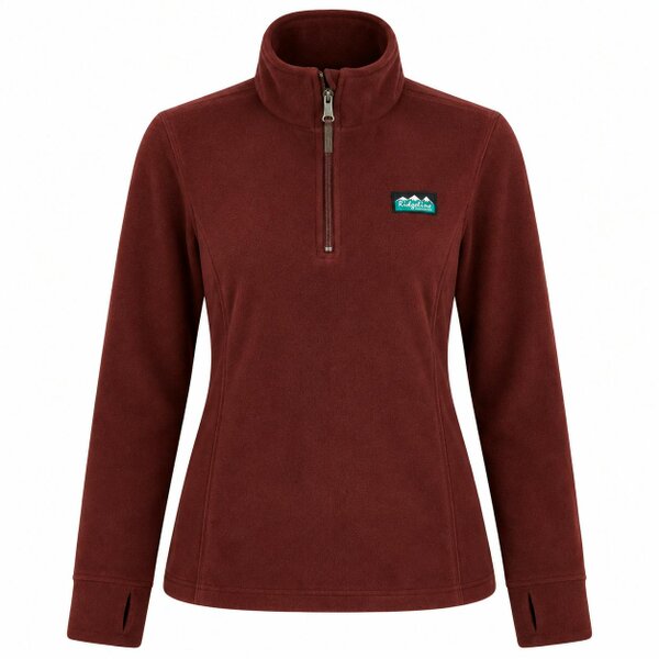 Ridgeline Women's Narvik Fleece
