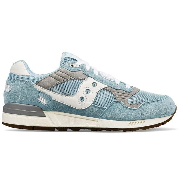 Saucony Originals Saucony Shadow 5000 Trainers