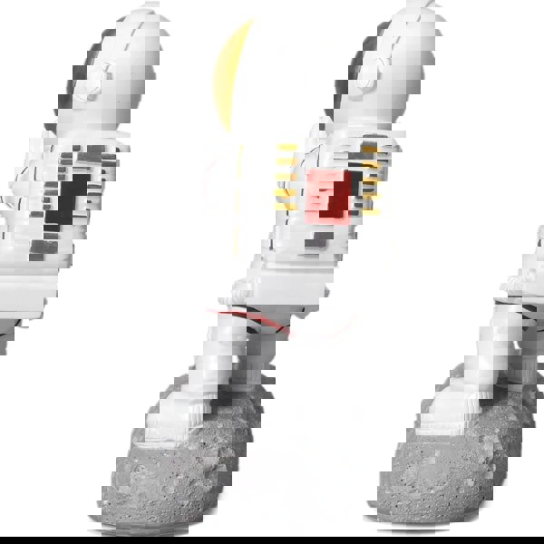 Maison des Cadeaux Facing Astronaut Bookends