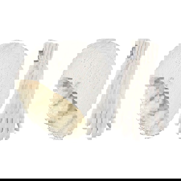 t4option1_2